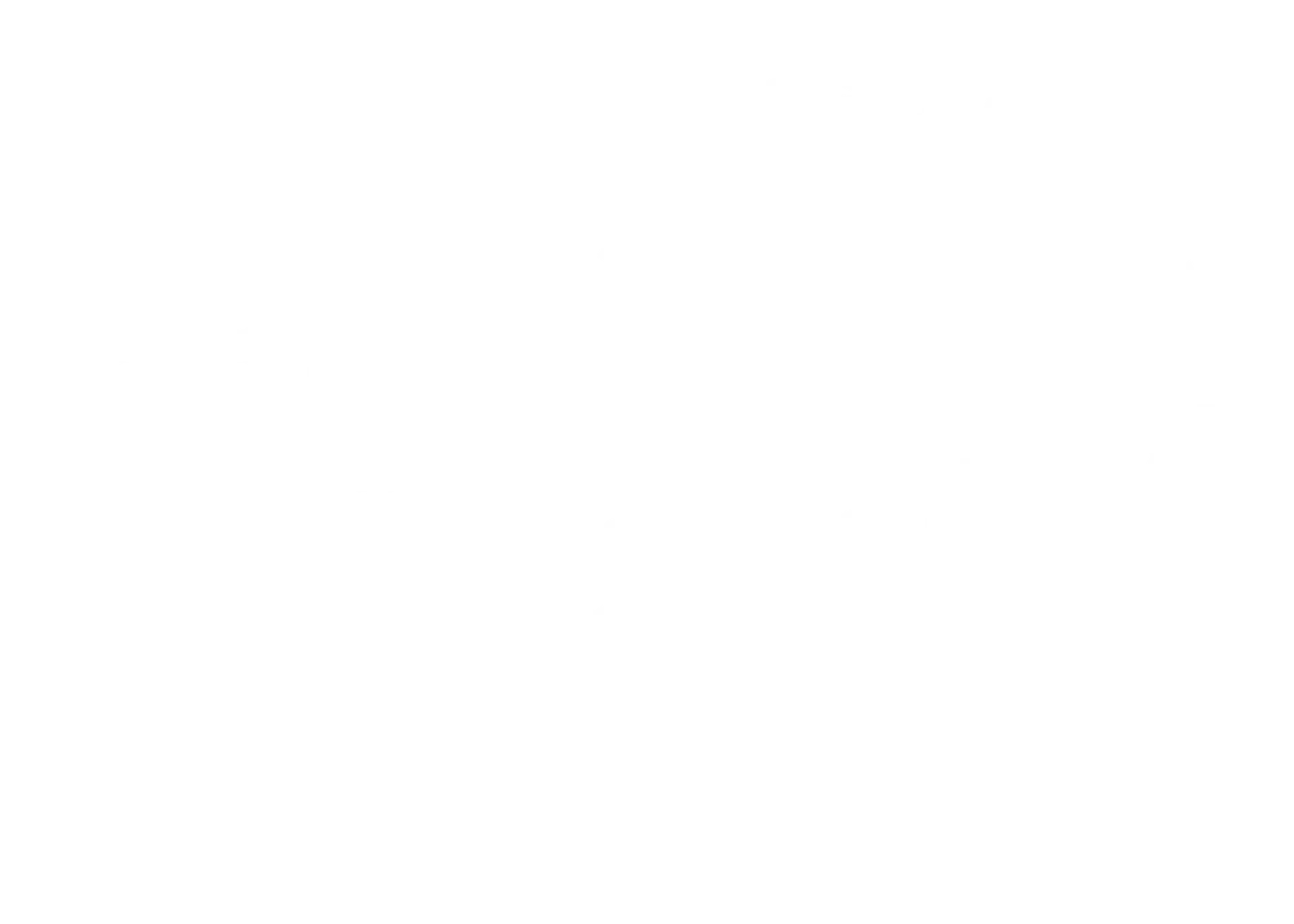 Maid Right