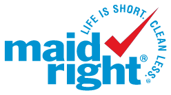 Maid Right